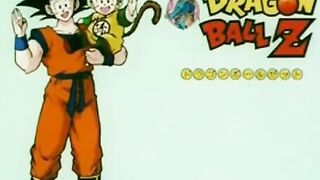 การ์ตูนฮีโร่  Dragonball Z เซลตัวร้ายบุกโลกมาข่มขืนสาวมนุษย์แปลง เอาควยที่งอกออกมาจากด้านหลังแทงหีไม่ยั้ง