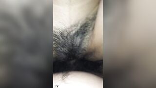 เย็ดเมียเพื่อนเสี่ยวสุดๆ Porn Fuck Video