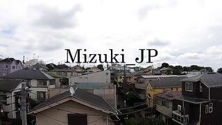 หนังเอ็กญี่ปุ่น Mizuki_JP สาวลูกครึ่งเจแปนสวยทะลุแมส รับจ๊อบเล่นxxxไม่เซ็นเซอร์ นมใหญ่ใหญ่เอวดีแถมหียังขาวเนียน มาในชุดนักศึกษาญี่ปุ่นสุดน่ารัก ได้เอาควยยัดหีเธอก็น้ำแทบแตกแล้ว