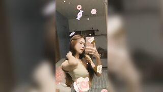 ไอซ์เอง คนก็เหงา หีก็เหงา Porn Fuck Video