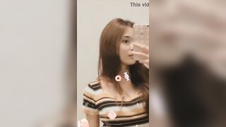 ไอซ์เอง คนก็เหงา หีก็เหงา Porn Fuck Video