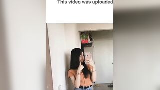 ไอซ์เอง คนก็เหงา หีก็เหงา Porn Fuck Video