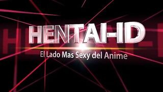 การ์ตูนโป๊อันเซ็น Hentai HD ปีศาจสาวจากนรกขึ้นมาขอกินน้ำควยอุ่นๆจากควยหนุ่มโสด อมเด็ดจนเสร็จคาปากxxxx เลยขอเอากลับบ้านทำเมียเลยแล้วกันกำลังเงี่ยนพอดี