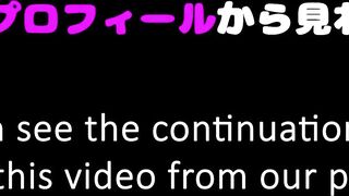 ใช้เท้าชักว่าวให้ Footjob Japan นี่ไงที่เรียกว่าทาสหีของจริง ยอมทุกอย่างเพื่อนตีนของเธอ ทั้งเลีนตีนดูดนิ้วเท้าทำเอาเสียว