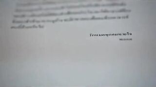 เว็บหนังavไทย เชอร์รี่ สามโคก แสดงนำเรื่อง นางรำ บำเรอรัก เต็มเรื่องไม่มีตัดออก