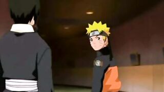 ดูการ์ตูนโป๊ Naruto Doujin Hentai ไอ้พระเอกหื่นใช้ท่าไม้ตาย เย็ดหีนางเอกจนหีแหก