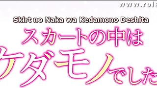 การ์ตูนโป้เลสเบี้ยน HentaiDude เลียร่องตูดสาวญี่ปุ่น ดูดแตดแก้เงี่ยนจนน้ำหีไหล เลียไม่พอเอานิ้วมาแยง ติ้วให้จนหีขมิบ