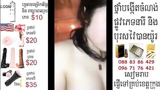 คลิปหลุดสาวเหนือเสียงไทยหน้าหมวยขาวอวบนมอย่างแจ่มพลาดไม่ได้เด็ดขาด