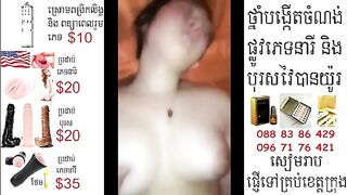 คลิปหลุดสาวเหนือเสียงไทยหน้าหมวยขาวอวบนมอย่างแจ่มพลาดไม่ได้เด็ดขาด