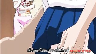 การ์ตูนโป๊ฟรี Mokkai Shiyo นางแบบน่าเย็ดโหดโดนควยกระหน่ำซอย เย็ดรัวๆเอาให้หัวนมส่ายไม่หยุด xxx กระแทกรัวๆเย็ดจนน้ำว่าวแตกคารูหอย