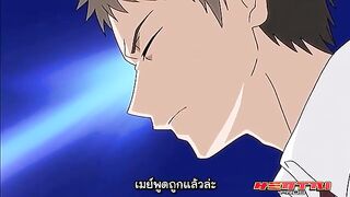 การ์ตูนโป๊ฟรี Mokkai Shiyo นางแบบน่าเย็ดโหดโดนควยกระหน่ำซอย เย็ดรัวๆเอาให้หัวนมส่ายไม่หยุด xxx กระแทกรัวๆเย็ดจนน้ำว่าวแตกคารูหอย