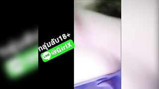 คลิปหลุด สาวขี้เหงาช่วยตัวเองทำให้คนดูอยากตั้งกล้องติ้วหีร้องเสียวๆ