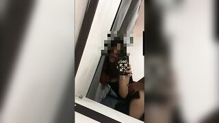 Thai Porn เย็ดไป คุยไป ได้อารมณ์มาก หุ่นน่าเย็ดสุดๆ เสียงไทยชัดมาก