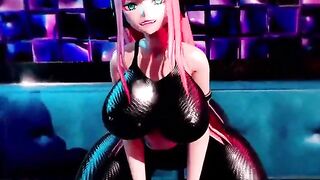 การ์ตูนโป๊ 3d uncensored สาวมีควยแท่งใหญ่เสียบเย็ดหีสาวด้วยกันกดเย็ดเต็มรุเสียวฟิตๆ