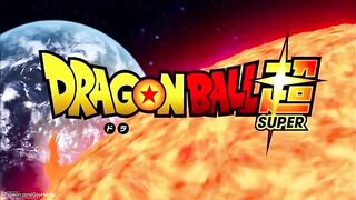 การ์ตูนโป๊ฟรี Dragonball ทรังค์ค้นพบตัวเองว่าเป็นเกย์ XXX ทรังค์ลูกครึ่งไซย่า ที่แท้ก็สายเหลือง เงี่ยนตูดอยากโดนเย็ด เลยอมควยหมายเลข16 เลยโดนปล่อยพลังควยเสียบตูด กระแทกไม่ยั้ง