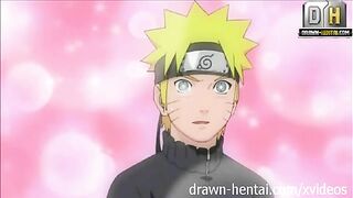 การ์ตูนdoujin18+ Naruto Porn ไอ้หนุ่มนินจาขี้เงี่ยน ออกราดตะเวนหาหีxxxxเย็ดตอนกลางคืน เอาควยเสียบหีนินจาสาวสวยสดๆ จนน้ำเงี่ยนเเตก