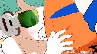 การ์ตูนdoujin18+ Naruto Porn ไอ้หนุ่มนินจาขี้เงี่ยน ออกราดตะเวนหาหีxxxxเย็ดตอนกลางคืน เอาควยเสียบหีนินจาสาวสวยสดๆ จนน้ำเงี่ยนเเตก