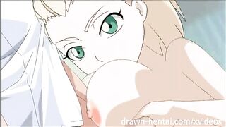 การ์ตูนdoujin18+ Naruto Porn ไอ้หนุ่มนินจาขี้เงี่ยน ออกราดตะเวนหาหีxxxxเย็ดตอนกลางคืน เอาควยเสียบหีนินจาสาวสวยสดๆ จนน้ำเงี่ยนเเตก