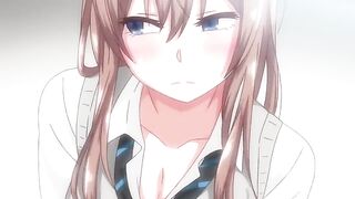 Hentai การ์ตูนโป๊ฟรี รวมฉากหนุ่มน้อยจอมอึด เย็ดหีจนสาวน้ำแตกไม่พัก ยังแรงดีเย็ดหีต่อแบบไม่หยุด ควยเย็ดหีจนเสียวตาเหลือก