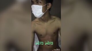 อายุ 23