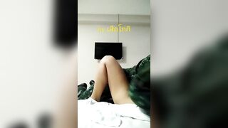 คลิปหลุดใหม่ล่าสุด หทารภาคใต้แอบมาเล่นชู้เย็ดxxxกับเมียผู้ก่อการร้ายก่อนวางแผนจับผัว