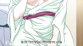 ดูการ์ตูนโป้ออนไลน์ Anime hentai รุมเย็ดรุ่นน้องสุดมันส์xxx เย็ดสดจัดเต็มกันทุกคนซอยจนหีน้องบานหมดแล้ว