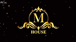 หนังโป๊ไทย MHouse PornThai Studio เจ้สาวใหญ่เจ้าของร้านนวดเรียกผู้จัดการมาเย็ด แล้วโม๊คควยให้น้ำแตกคาปากแบบฟินๆ