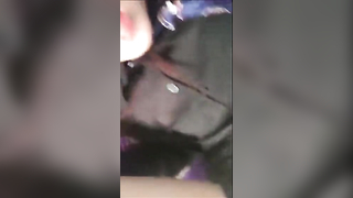 คลิปหลุดทางบ้าน สาวไทย โดนเย็ดในรถ เย็ดสด ข้างทาง thai voyeur xxx เอาในรถ มาใหม่ sex in car แอบเล่นชู้ นัดกันมาเย็ด