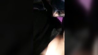 คลิปหลุดทางบ้าน สาวไทย โดนเย็ดในรถ เย็ดสด ข้างทาง thai voyeur xxx เอาในรถ มาใหม่ sex in car แอบเล่นชู้ นัดกันมาเย็ด