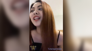 คลิปหลุดใหม่ สาวไทย คลิปmlive ไลฟ์สด