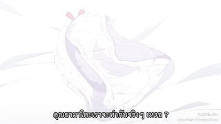 อนิเมะ18+ซับไทย Tooi Kimi Ni ตอนที่ 1 รุ่นพี่ขี้เงี่ยนจับเมียรุ่นน้องมารุมเย็ดต่อหน้าอย่างเด็ด จับดูดเม็ดแตดเลียหัวนมสวยๆ จนน้ำเงี่ยนแฉะรูหี ก่อนเสียบควยกระหน่ำเย็ดรัวไม่ยั้ง ผลัดกันซอยถี่ยับเสียวจนน้ำเงี่ยนแตกนองเต็มรูหี