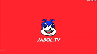 ดูคลิปหลุดทางบ้าน We Are The Jaboltv Girl xxx วัยรุ่นอเมริกานมเต้าใหญ่ สวยแซ่บทุกคน เปิดนมโชว์โคตรเสียว พร้อมบีบนมเพื่อน ไม่พอผลัดกันดูดจุกอย่างฟิน เล่นกันแบบนี้มีเงี่ยนน้ำหีเดินแน่นอน