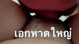 หนังxxxไทยชอบเสียงตอนน้องบอกว่าจะเสร็จแล้ว จังหวะนั้นพี่ยิ่งได้อารมณ์