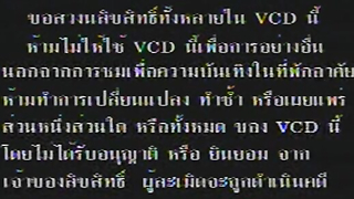 เย็ดหีเมียพ่อ!!! ดูหนังXXXไทย ที่เล่นเซ็ก..กันโคตรมันส์ เอากันตั้งต้นยันจบเรื่อง ลีลาการเย็ดของคนขี้เงี่ยน ที่จะทำให้น้ำเดินตลอดทั้งเรื่อง ดูหนังโป๊เสียงไทยเสียว เอากันฟินๆ