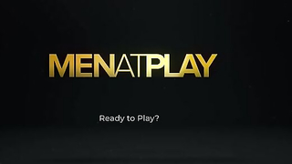 หนังโป๊เกย์ฝรั่ง Men At Play คุยธุรกิจไม่ลงตัวเลยเอาควยแทงรูตูด สองนักธุรกิจเป็นอีแอบใช้ชีวิตลักชัวรี่ นัดคุยงานก่อนเย็ดตูดคาชุดสูทสุดเท่ กดหัวให้อมควยมิดด้าม จับกระแทกประตูหลังไม่ยั้ง เย็ดกันมันส์ซอยเสียวเสียงเย็ดดังลั่นห้องทำงาน