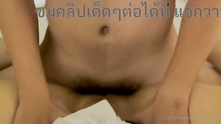 คลิปหลุดไทยเสียงชัด Ilovesexary XXX กินน้ำว่าวแทนข้าวไปเลย สาวอวบแต่งคอสเพลย์เป็นเมด เจอจับเย็ดคาชุดน่ารัก ทั้งหิวทั้งเงี่ยนแต่เลือกเย็ดก่อน เปิดกระโปรงได้เอาควยยัดเลยไม่สนว่าหีเปียกไหม ทำเอาเสียวตามๆกันไป ก่อนชักว่าวเอาน้ำว่าวแตกใส่มือแล้วให้นางมาเลียกิน