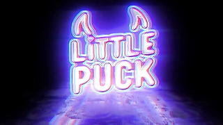 หนังโป้คอสเพลย์ XXXX สาวอวบนมใหญ่ใส่ชุดแม่วัวมายั่วเย็ดเสียวๆ Little Puck เอาเครื่องเย็ดอัตโนมัติมาทะลวงเย็ดหีตัวเอง ดิลโด้ดุ้นใหญ่จัดซอยถี่อย่างยับไม่ยั้ง จนน้ำหีกระฉอกไล่เยิ้มแตกเต็มที่นอน