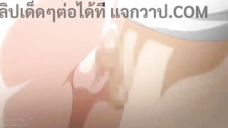 อ่านอนิเมะซับไทย Imouto Wa Gal Kawaii การ์ตูนนักศึกษา18+ เย็ดสดแตกในวัยรุ่นนมใหญ่ อยู่หอพักเงี่ยนๆพารุ่นพี่กระแทกหีในห้องน้ำ นุ่งผ้าขนหนูตัวเดียว โดนจู๋แทงหีเสียวสุดติ่ง ได้น้ำอสุจิแตกเข้าหีเต็มๆ