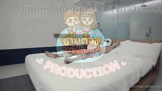 คลิปหลุดOnlyfans ctyp_production ชายต๊องหญิงเพี้ยน chocolatedumpling1 น้องจินนี่มาร่วมวง นัดสาวๆ มาสวิงกิ้ง จัดสาวๆ มารุมเย็ด 4-1 พาสาวลีลาเด็ด ผลัดกันดูดควยเลียหีจกหีให้กัน ขึ้นขย่มควยโยกเย็ด เจอซอยหีท่าหมากระแทกไม่ยั้งชักแตกคาปากน้อง