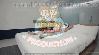 คลิปหลุด chaitong_yongpeant ชายต๊องหญิงเพี้ยน นัดสาวๆมาจัดหนักมันสืๆแบบ 4-1 กันโคตรสนุก จับเย็ดหีเรียงคนมันส์ๆ จับแหกหีซอยยิกๆ แล้วจับใส่ท่าหมาซอย จนน้ำแตกมันส์ๆ