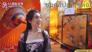 SAT0036 แจกหนังเอ็ก 20 XNXX ตากล้องถ่ายรูปให้สาวไต้หวัน Liang Jiaxin ออกมาสวยทุกรูป เลยให้รางวัลเป็นการล้วงหี แล้วดูดน้ำเงี่ยน แล้วเย็ดเล่นท่าเอาจนน้ำแตกเต็มตัว