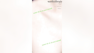 Mlive xxx คลิปหลุดไลฟ์สด IDX-68260035 น้องคาเทียร์ สาวไทยหีสวย ตั้งกล้องไลฟ์สดโชว์เสียวเอาดิลโด้มายัดจิ๋มเกี่ยวเบ็ดช่วยตัวเอง ก่อนรัวนิ้วเขี่ยเม็ดเสียวจนน้ำเงี่ยนแฉะรู แล้วหลั่งน้ำกามให้ดูหน้ากล้องอย่างเยอะ