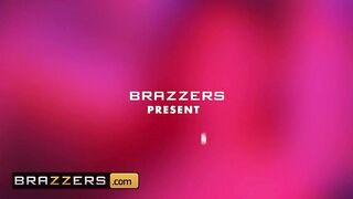 Brazzers หนังXวันแม่ฝรั่ง Jordi El Nino Polla & Tina Kay จอร์ดี้เย็ดแม่เลี้ยงในรุ่นราวคราวเดียวกัน แม่เลี้ยงก็ขี้เงี่ยนไม่แพ้กันจับควยจอร์ดี้มาอม เมียใหม่พ่อมันส์จริง