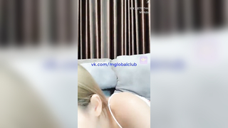 คลิปหลุดไลฟ์สด IDX-87907448 สาวหุ่นเด็ดมาแก้ผ้าโชว์หุ่นผิวเนียนจัดๆต่อด้วยมาแก้ผ้าโชว์หัวนมชมพูอย่างแจ่มของดีจัดๆ