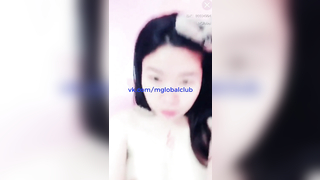 คลิปหลุดไลฟ์สดเด็ดๆ IDX-86604994 น้องยัดหมีเสียวๆสาวลีลาเด็ดๆมาแหวกขาโชว์หีเนียนๆต่อด้วยมานวดนมอย่างเด็ด