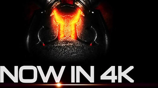 หนังโป๊นางแบบฝรั่ง สการ์เลตต์ เซจ NOW IN 4K ถ่ายแบบชุดสยิว กางเกงในบางโชว์หีอย่างขาว โดนไอ่มืดหัวหยิกจับเด้าหี ควยยาวเป็นศอก งัดมาเย็ดหี ร้องไม่ออกเพราะจุกหี