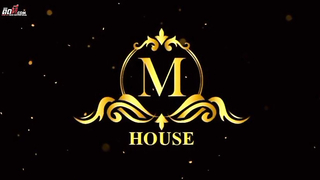 หนังxไทย M-House เจ๊ขาประจำ เจอหมอนวดชาย หล่อ ใหญ่ยาว จัดเต็มคอส นวดพร้อมนาบ เย็ดมันส์งานนี้เจ๊ชอบ