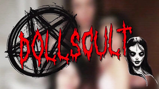 ดูหนังเอ็กเลสเบี้ยนฮังการี Dollscult หีโหนกขาวเนียนผลัดกันเกี่ยวเบ็ตช่วยตัวเองอย่างเสียว Pornxxx ดูดหัวนมเบรินหีเย็ดควยปลอมกันอย่างเสียว