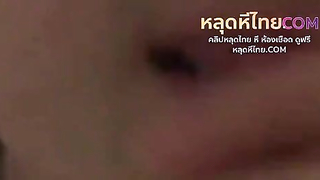 xxxหลุด สาวพยาบาล โดนแฟนจับซอยหีโคตรเสียว เย็ดกันฟิลแฟนน่ารักมาก นอนซอยหีไปถ่ายคลิปไป น้องดูดไข่โม๊คควยให้ด้วยน่ารักจริงๆเลยนะเนี่ย