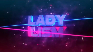 คลิปหลุดไทย LadyLism สาวดูแลห้องพักหุ่น XXX นมใหญ่น่าเย็ดมาก มาดูแลแขกด้วยคอสพิเศษ จับโม๊กควยชวนเย็ดเจอเลียหีเสียวร้องเสียงหลง จับแหกหีเย็ดกระแทกตับๆๆ แล้วขึ้นขย่มควยโยกเอวรัวๆ ก่อนเจออ้าหีเย็ดสดชักแตกนอกน้ำว่าวพุ่ง